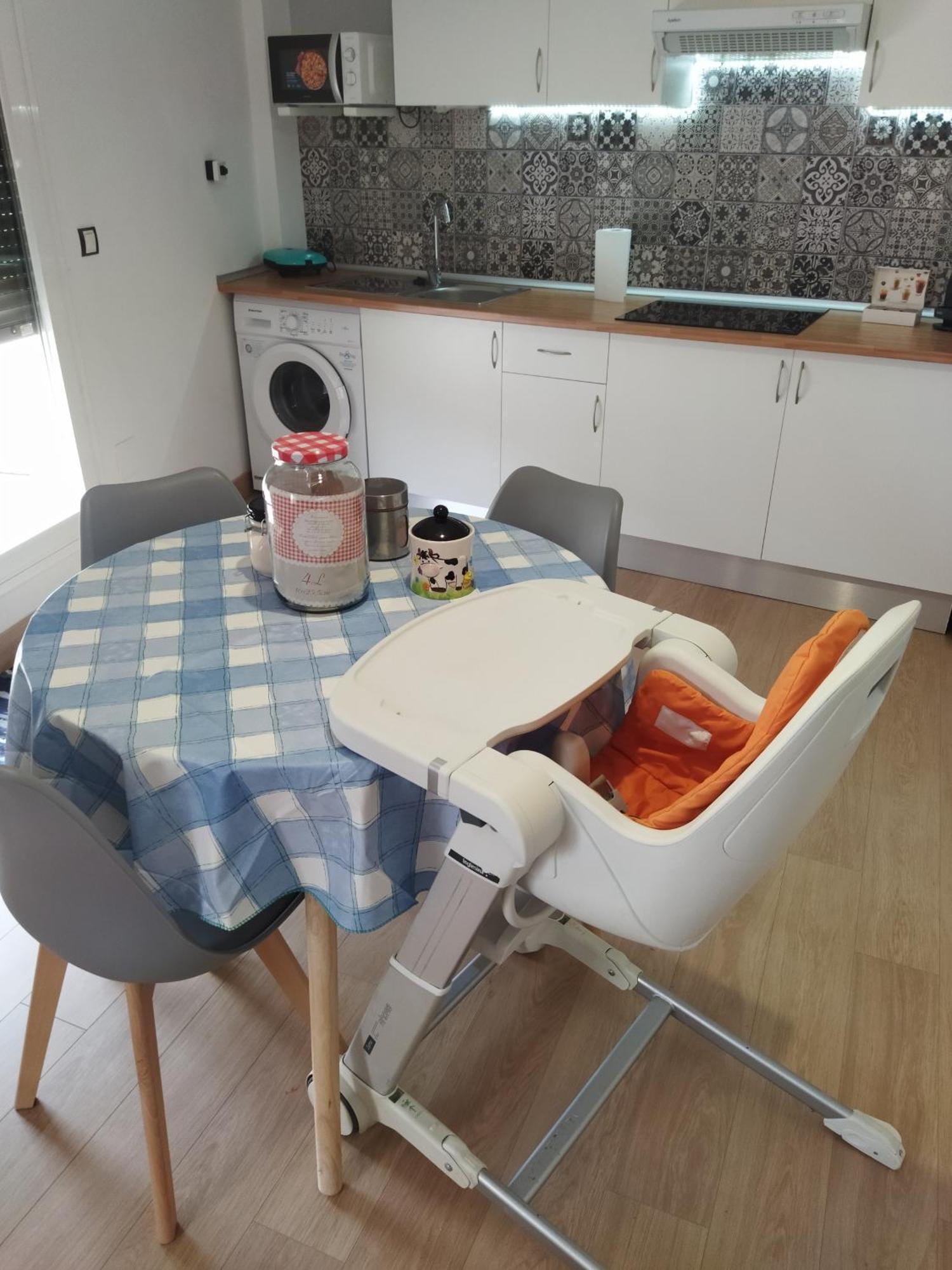Atico Entero Con Habitacion En 科雷拉 外观 照片